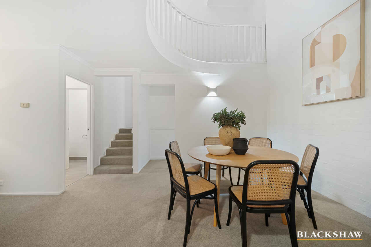 36 Chaseling Street Phillip