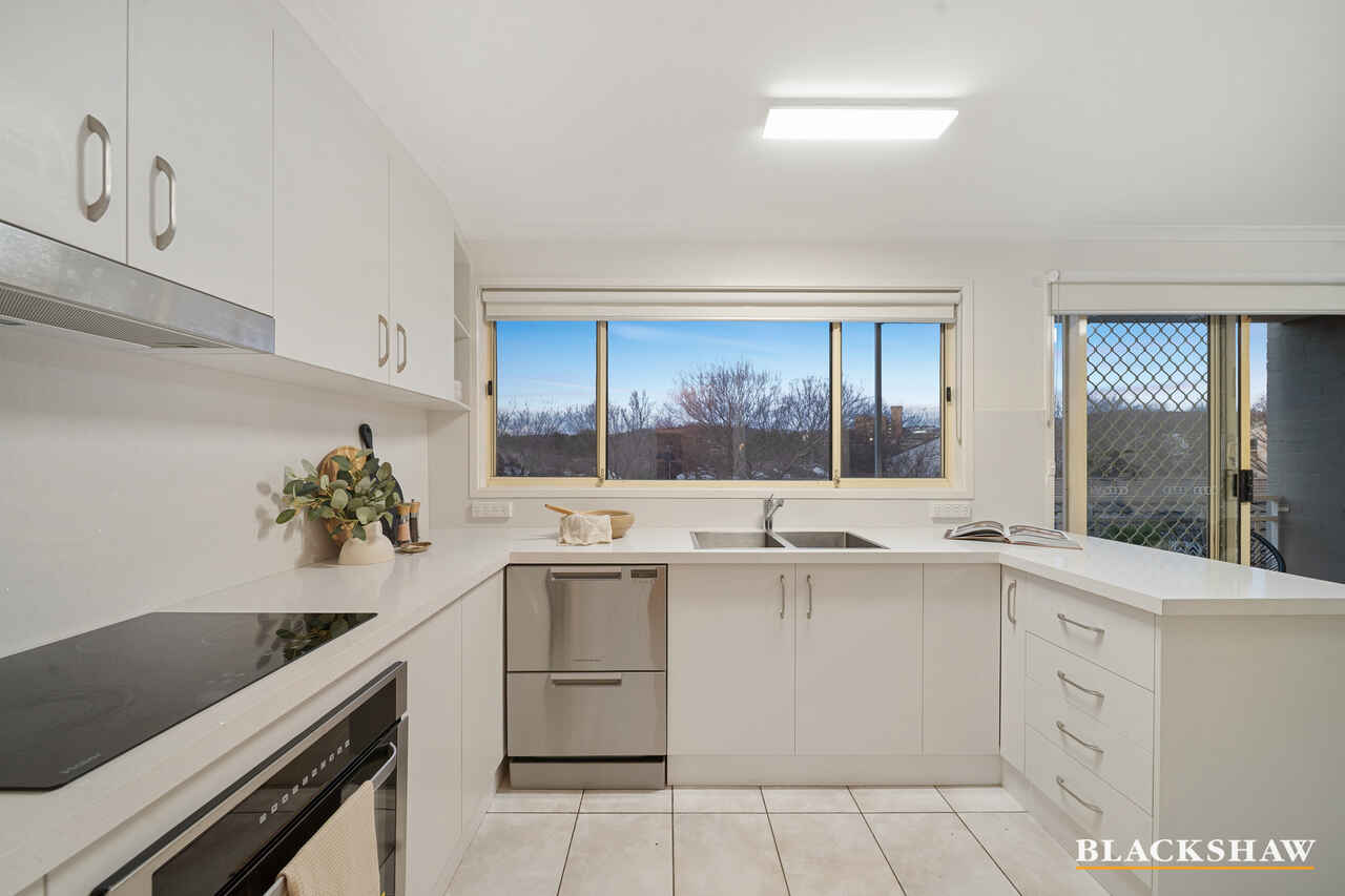 36 Chaseling Street Phillip