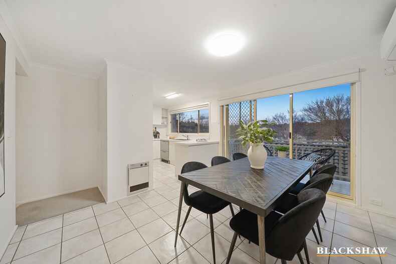 36 Chaseling Street Phillip 36 Chaseling Street Phillip