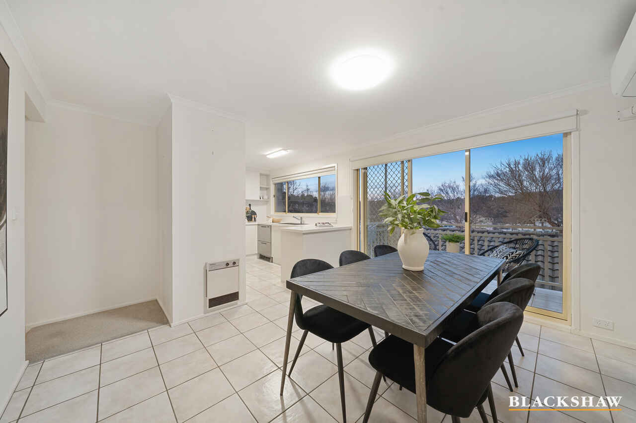 36 Chaseling Street Phillip