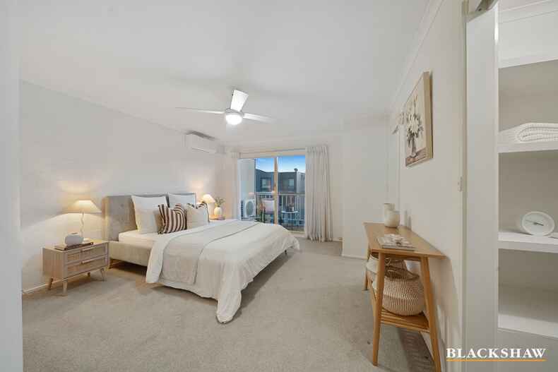 36 Chaseling Street Phillip 36 Chaseling Street Phillip