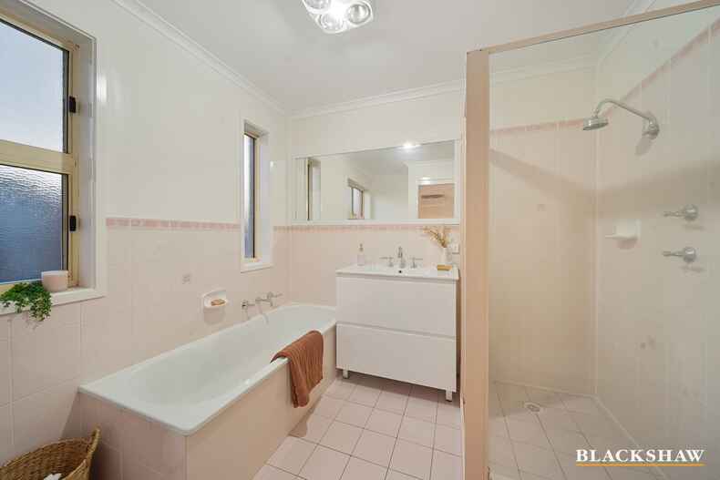 36 Chaseling Street Phillip 36 Chaseling Street Phillip