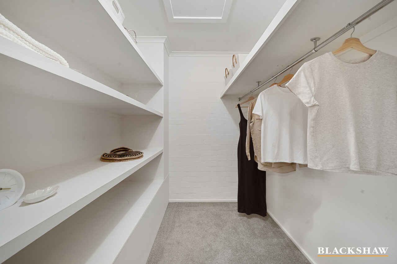 36 Chaseling Street Phillip