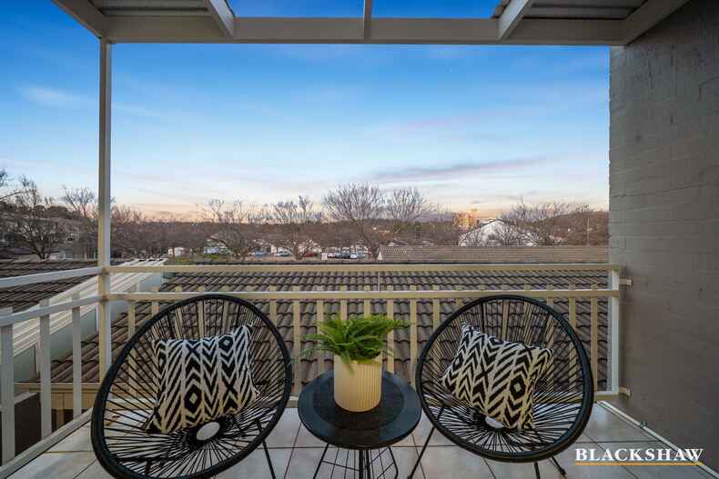 36 Chaseling Street Phillip 36 Chaseling Street Phillip