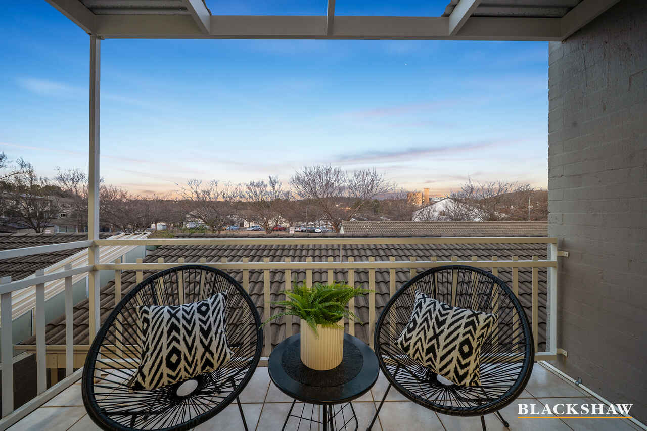 36 Chaseling Street Phillip