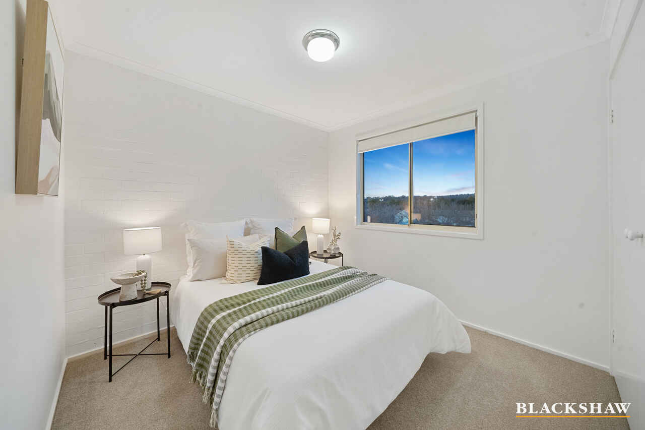 36 Chaseling Street Phillip