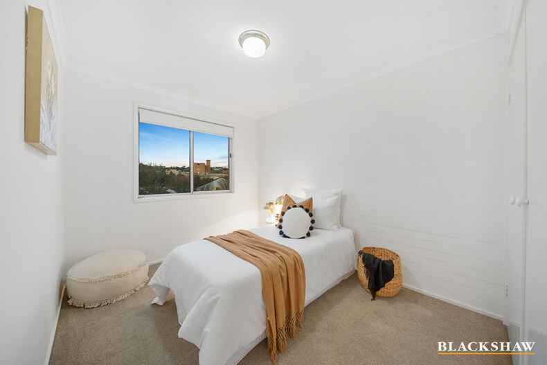 36 Chaseling Street Phillip 36 Chaseling Street Phillip