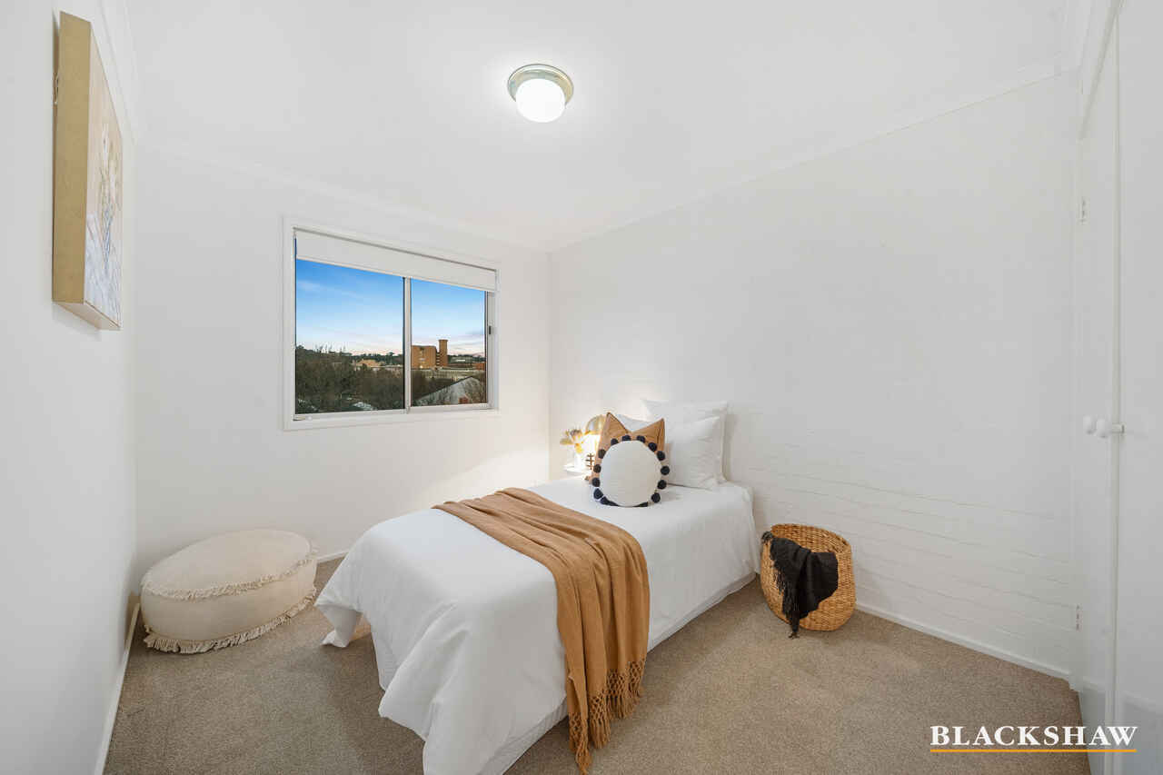 36 Chaseling Street Phillip