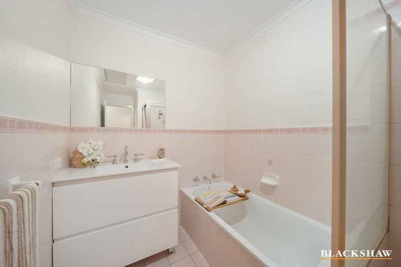 36 Chaseling Street Phillip 36 Chaseling Street Phillip