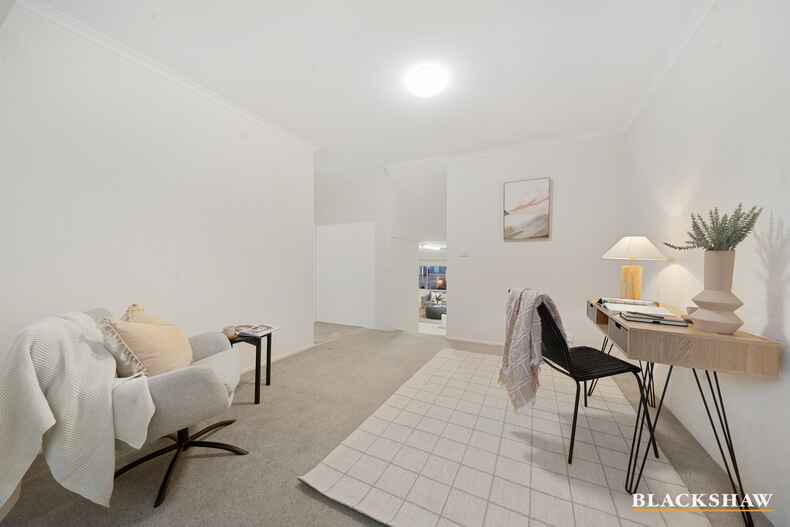 36 Chaseling Street Phillip 36 Chaseling Street Phillip