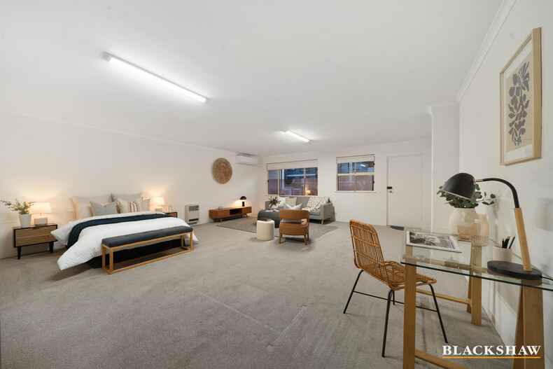 36 Chaseling Street Phillip 36 Chaseling Street Phillip