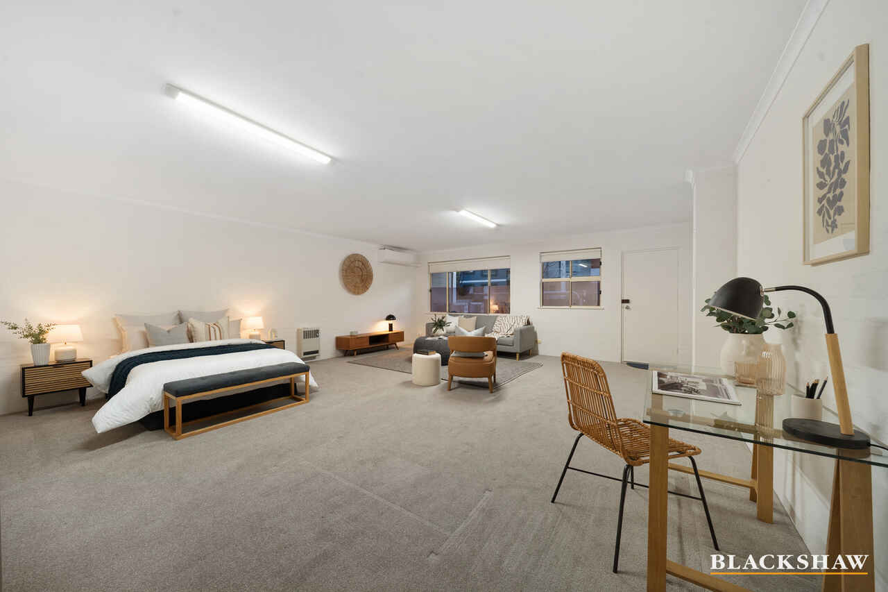 36 Chaseling Street Phillip