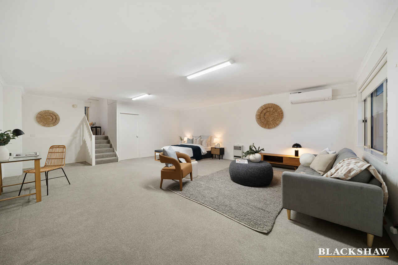 36 Chaseling Street Phillip