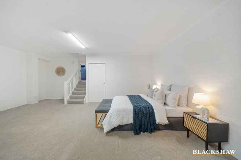 36 Chaseling Street Phillip 36 Chaseling Street Phillip