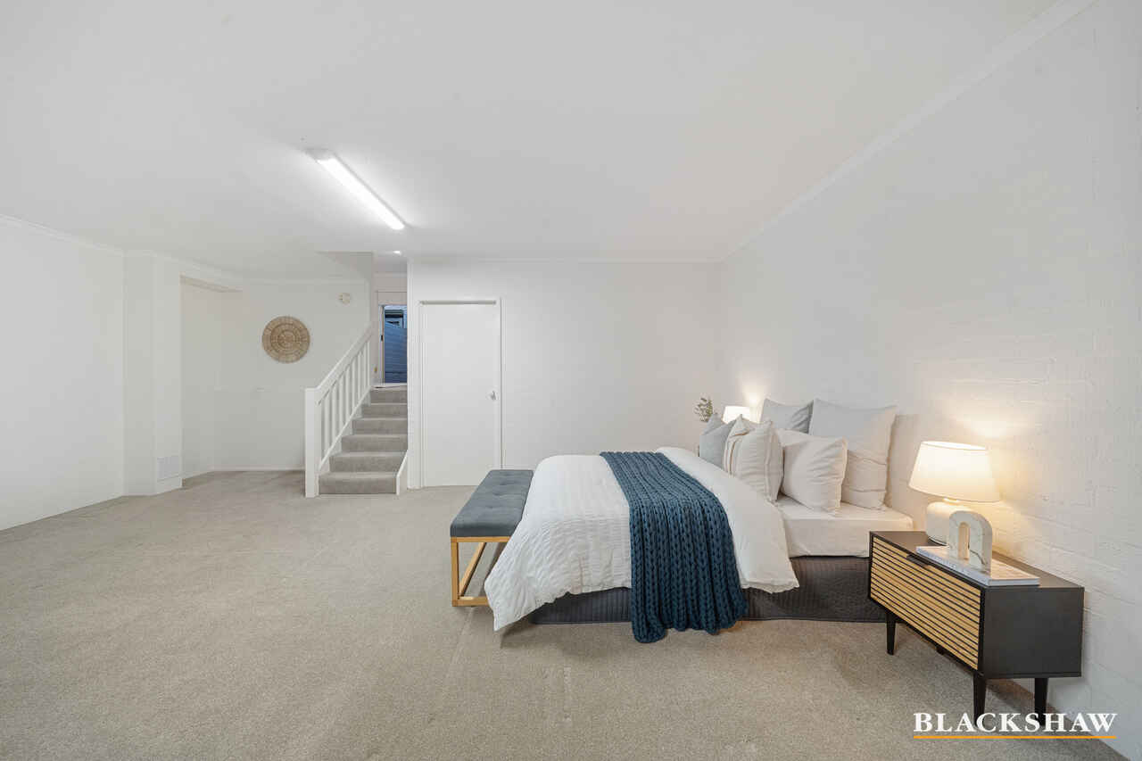 36 Chaseling Street Phillip