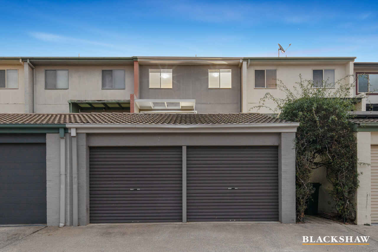 36 Chaseling Street Phillip