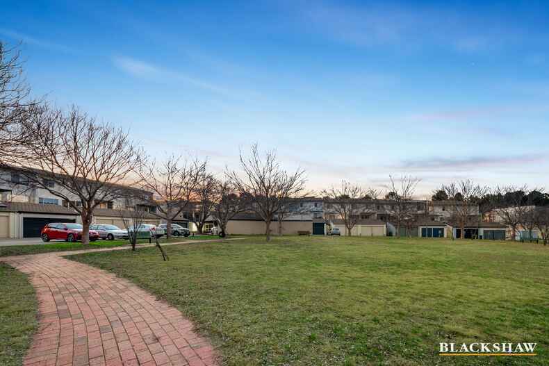 36 Chaseling Street Phillip 36 Chaseling Street Phillip