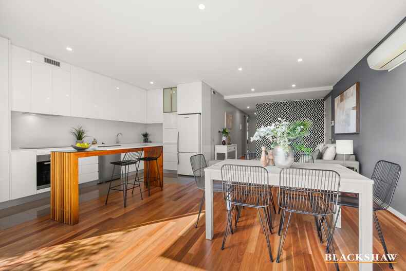 2/139 Blamey Crescent Campbell 2/139 Blamey Crescent Campbell