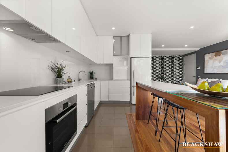 2/139 Blamey Crescent Campbell 2/139 Blamey Crescent Campbell