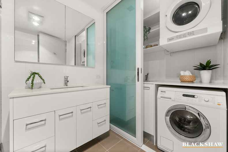 2/139 Blamey Crescent Campbell 2/139 Blamey Crescent Campbell