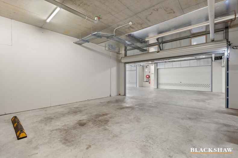 2/139 Blamey Crescent Campbell 2/139 Blamey Crescent Campbell