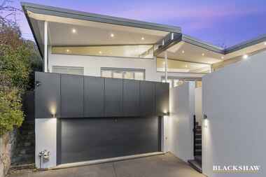 103B Gilmore Crescent Garran