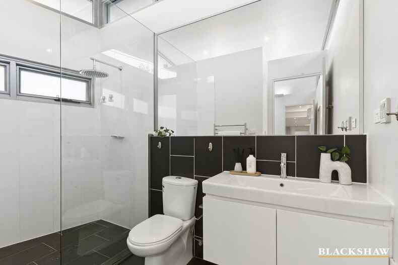 103B Gilmore Crescent Garran 103B Gilmore Crescent Garran