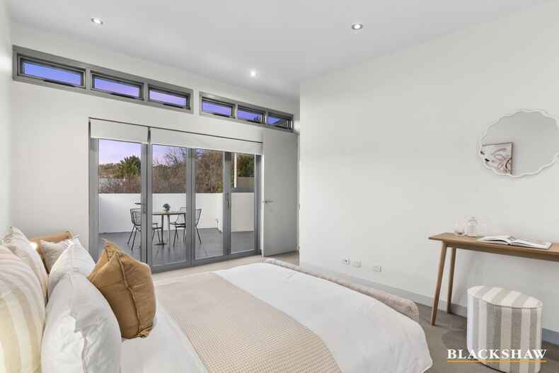 103B Gilmore Crescent Garran 103B Gilmore Crescent Garran