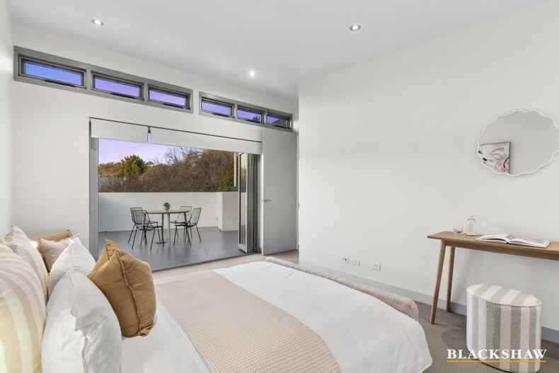 103B Gilmore Crescent Garran 103B Gilmore Crescent Garran