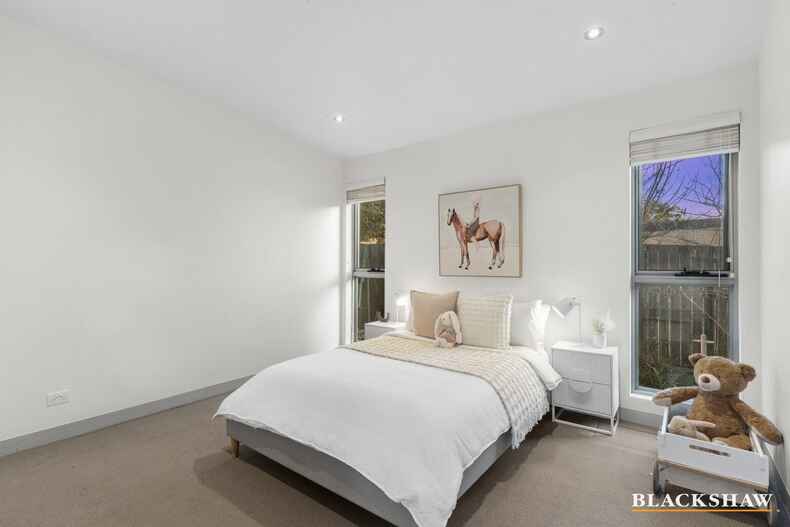 103B Gilmore Crescent Garran 103B Gilmore Crescent Garran