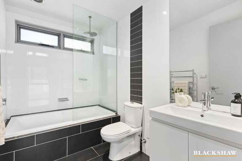 103B Gilmore Crescent Garran 103B Gilmore Crescent Garran