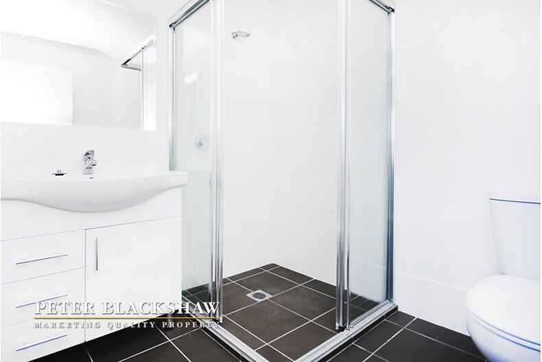 27/41 Carinya Street Queanbeyan