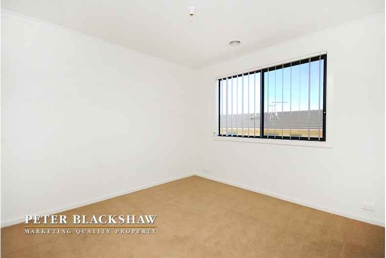 27/41 Carinya Street Queanbeyan