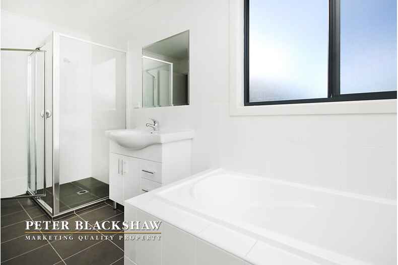 27/41 Carinya Street Queanbeyan