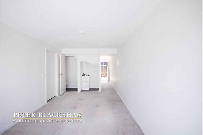 27/41 Carinya Street Queanbeyan