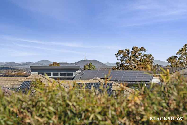 58 Cooley Crescent Casey