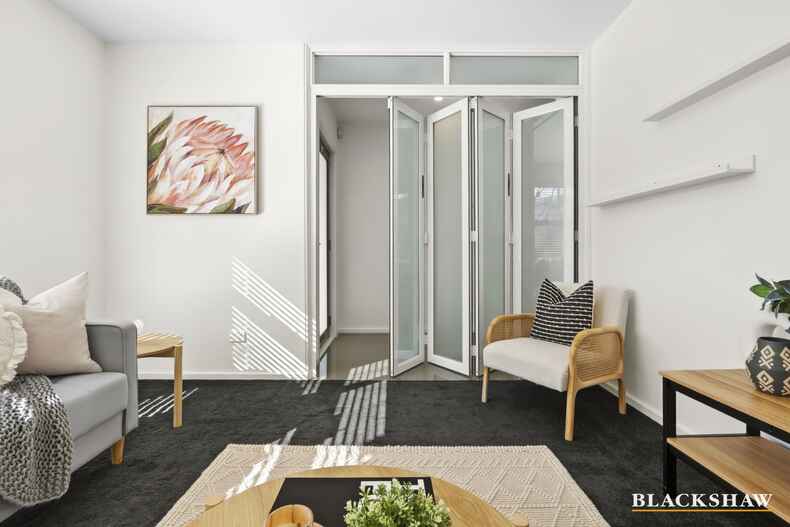 58 Cooley Crescent Casey