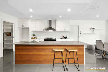 58 Cooley Crescent Casey