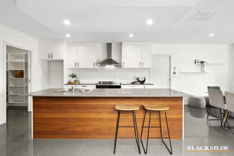 58 Cooley Crescent Casey
