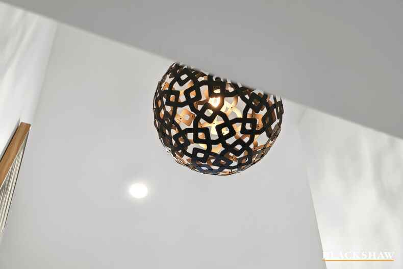 58 Cooley Crescent Casey