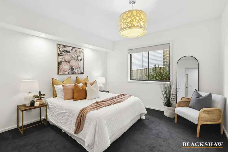 58 Cooley Crescent Casey