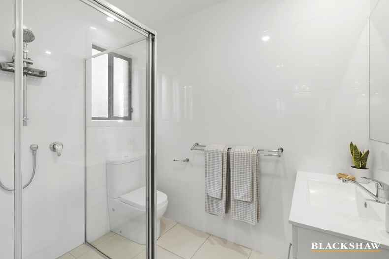 58 Cooley Crescent Casey