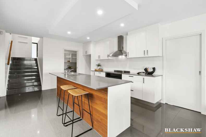 58 Cooley Crescent Casey