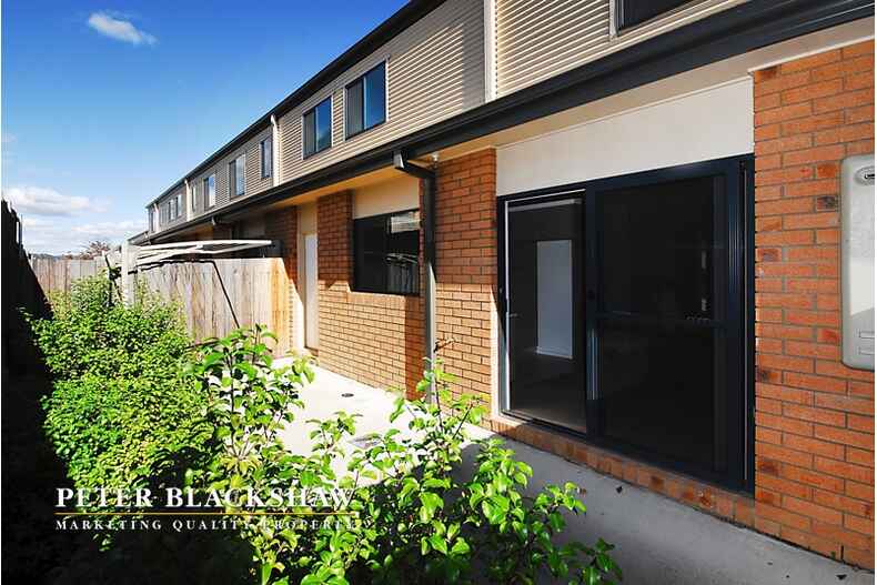 27/41 Carinya Street Queanbeyan
