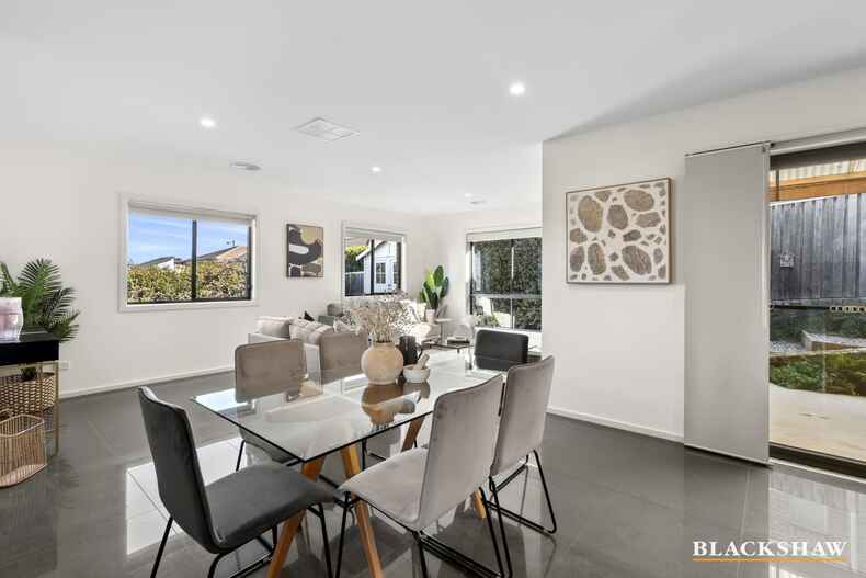 58 Cooley Crescent Casey