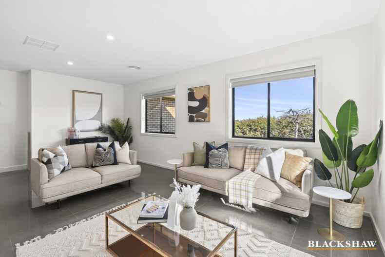 58 Cooley Crescent Casey