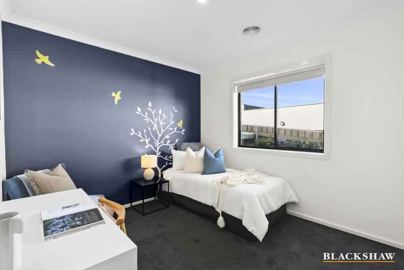 58 Cooley Crescent Casey