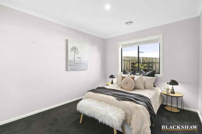 58 Cooley Crescent Casey