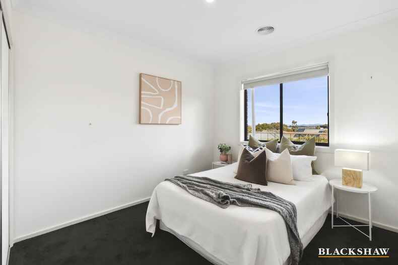 58 Cooley Crescent Casey