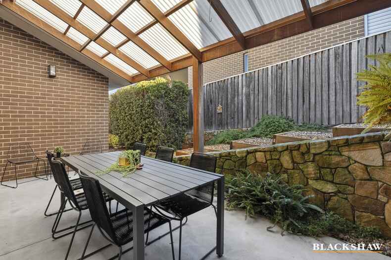 58 Cooley Crescent Casey